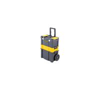 Stanley STST1-80151 Essential Rolling Workshop