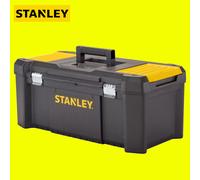 STANLEY STST82976-1 Essential tool box