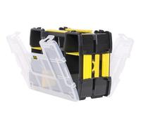 STANLEY STST14021 Sort Master Light Organizer (Pack of 6)