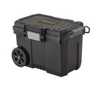 STANLEY ONE TOUCH LATCH MOBILE CHEST