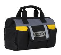 Stanley STST70574 12-Inch Soft Sided Tool Bag by Stanley