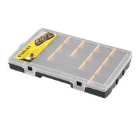Stanley STST81681-1 Assortment Case 22 Compartments 1pc