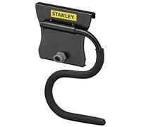 Stanley STST82605-1 TRACKWALL Curved and pivoting hook