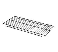 STANLEY STST82613-1 - TRACKWALL™ Grid Shelf