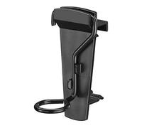 STANLEY STST82617-1 - Pack of 8 TRACKWALL™ Small Hooks