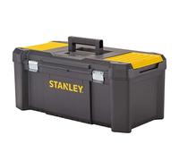 Stanley 182976 Tool Box 32.4 x 28 x 66.1 cm