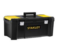 Stanley 182976 Tool Box 32.4 x 28 x 66.1 cm