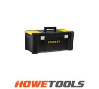 Stanley 182976 Tool Box 32.4 x 28 x 66.1 cm
