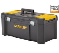 Stanley 182976 Tool Box 32.4 x 28 x 66.1 cm