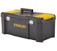 Stanley 182976 Tool Box 32.4 x 28 x 66.1 cm