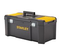 Stanley STST82976-1 38.5L Essential Toolbox 66cm (26in)