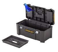 Stanley 182976 Tool Box 32.4 x 28 x 66.1 cm