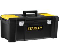 Stanley STST82976-1 Tool Box Metal Hinges 6.7x2.8x3.3cm
