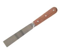 Stanley® STTDPS0D Professional Chisel Knife 25Mm