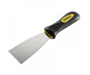 Stanley® STTEDS05 Dynagrip™ Stripping Knife 50Mm