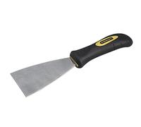 Stanley® STTEDS07 Dynagrip™ Stripping Knife 75Mm