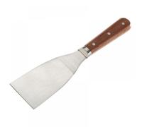 Stanley Professional Wall Paper Scraper 50mm