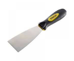 Stanley® STTFDS10 Dynagrip™ Filling Knife 100Mm