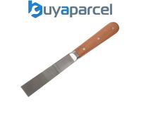 STANLEY STTFPS0D Tang Filling Knife 25mm STA028819