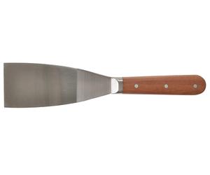 Stanley® STTFPS0H Tang Filling Knife 50Mm