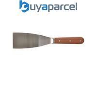 STANLEY STTFPS0H Tang Filling Knife 50mm STA028820