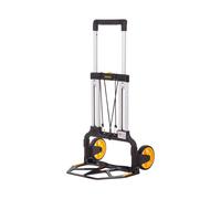 Stanley Trucks Fxwt-706 Fxwt-706 Fatmax Folding Truck Sttft706