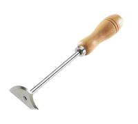 Stanley Professional Combination Shavehook