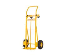 Stanley STTMT519 Trucks SXWTD-MT519 Multi-Truck