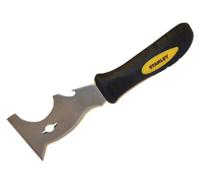 Stanley Sttogt99 Maxfinish 9-In-1 Multi-Tool Sta126357