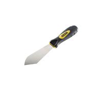 Stanley STTPDS00 Dynagrip Putty Knife