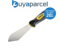 Stanley Dynagrip Putty Knife
