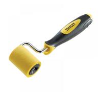 Stanley® STTRDF00 Dynagrip™ Wallpaper Seam Roller