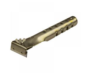 Stanley® STTSLS00 Tungsten Carbide Scraper