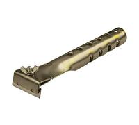 Stanley STTSLS00 Tungsten Carbide Scraper, Yellow