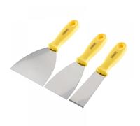 Stanley® STTSVP00 Hobby Tool Set 3 Piece