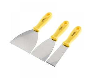 Stanley® STTSVP00 Hobby Tool Set 3 Piece