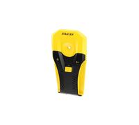 Stanley Stud Dectector Sensor
