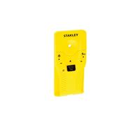 STANLEY Stud Sensor S110