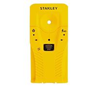 STANLEY Stud Sensor S110