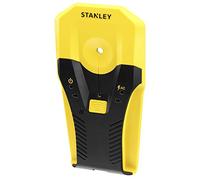 STANLEY Stud Sensor S160