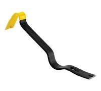 Stanley® 1-55-525 Super Wonder Bar® Pry Bar 380Mm (15In)