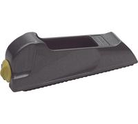 Stanley Surform block plane edge plane metal plane 140 mm