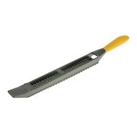Stanley Surform Metal Body Flat File 440mm