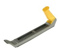Stanley 5-21-296 Surform Metal Body Plane 315mm