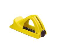 Stanley 5-21-104 Moulded Body Surform Block Plane