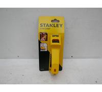 Stanley 5-21-104 Moulded Body Surform Block Plane