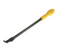 Stanley Surform Round File 400mm 5-21-297