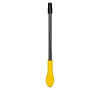 Stanley Surform Round File 5 21 297