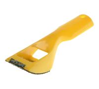 Stanley Surform Shaver Tool 7"