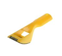 Stanley Surform Shaver Tool Stanley Multicolor